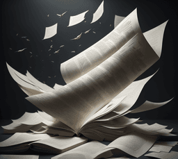 Dummy Text (lorem ipsum) Generator