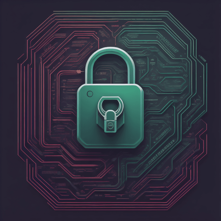 Get An OpenAi API Key