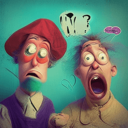 50+ Funny Questions: How Well Do You Know Your Family? 😏