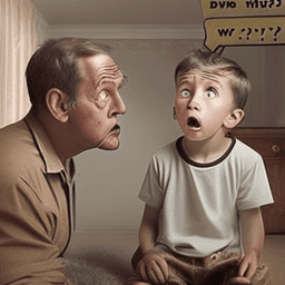 50+ Funny Questions to Ask People 😅 - The Funniest Life Questions Ever!