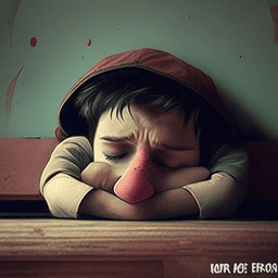100+ Funny Questions for Fun with Friends - When You're Bored!😩