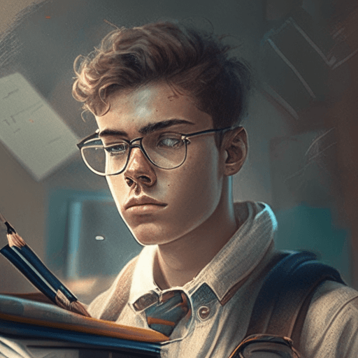 175+ Cool Ice Breaker Questions for High School Students 🤓:  Hits Guaranteed! 😎