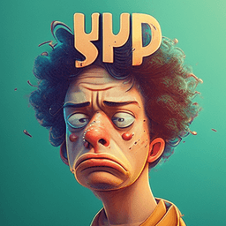 When and Why Do People Ask Silly Questions Nonstop? 🥴 150+ Surprisingly Common Examples!