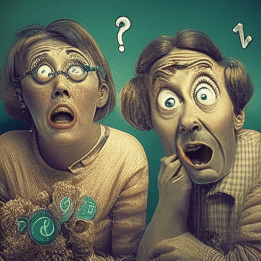 100+ Unknown Advantages of Open-Ended Questions 🤔